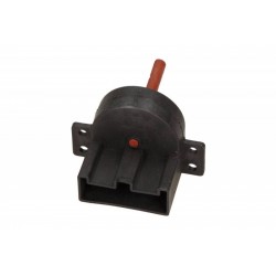 COMUTATOR MOTOR VENTILATOR PEUGEOT/CITROEN BOXER (06- ) / JUMPER (06- ) / FIAT DUCATO (06- ) 77367027