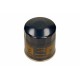 FILTRU DE ULEI CITROEN C1/ PEUGEOT 107/ TOYOTA WL7131