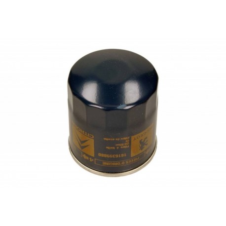 FILTRU DE ULEI CITROEN C1/ PEUGEOT 107/ TOYOTA WL7131