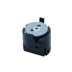 BLOC COMUTATOR DE APRINDERE CITROEN JUMPER III / PEUGEOT BOXER 07- 1616896080