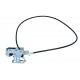 BLOCARE UȘĂ CITROEN T. JUMPER III LE 1617024680