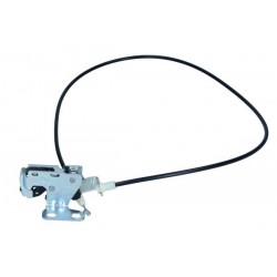 BLOCARE UȘĂ CITROEN T. JUMPER III LE 1617024680