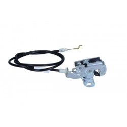 BLOCARE UȘĂ CITROEN T. JUMPER/ PEUGEOT BOXER (06- ) 871999