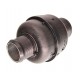 CONDUCTĂ DE AER CITROEN JUMPER/ PEUGEOT BOXER 2.0-2.2 1617244680