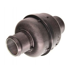 CONDUCTĂ DE AER CITROEN JUMPER/ PEUGEOT BOXER 2.0-2.2 1617244680