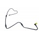CONDUCTĂ DE APĂ PEUGEOT BOXER/ CITROEN JUMPER 2.02.2 15- 1617303080