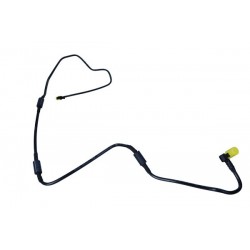 CONDUCTĂ DE APĂ PEUGEOT BOXER/ CITROEN JUMPER 2.02.2 15- 1617303080