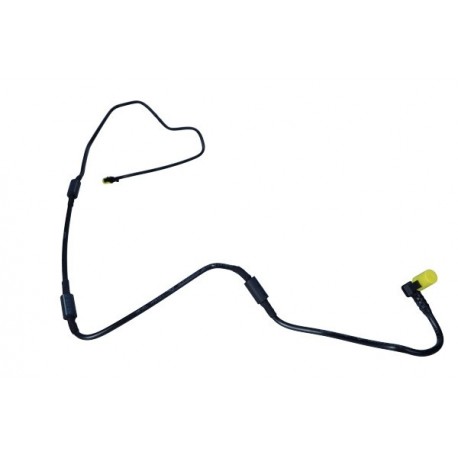CONDUCTĂ DE APĂ PEUGEOT BOXER/ CITROEN JUMPER 2.02.2 15- 1617303080