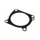 GARNITURA DE ACCELERAȚIE RENAULT MASTER 2.3DCI 11- 161754296R