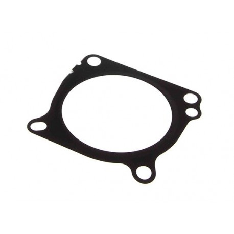 GARNITURA DE ACCELERAȚIE RENAULT MASTER 2.3DCI 11- 161754296R