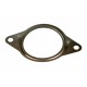 GARNITURĂ SUPAPĂ EGR PEUGEOT/CITROEN/FIAT/MAZDA/VOLVO/FORD 2.0 D 16V 9644536080