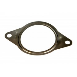 GARNITURĂ SUPAPĂ EGR PEUGEOT/CITROEN/FIAT/MAZDA/VOLVO/FORD 2.0 D 16V 9644536080