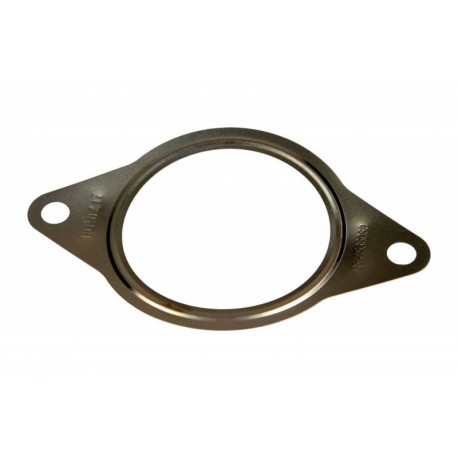 GARNITURĂ SUPAPĂ EGR PEUGEOT/CITROEN/FIAT/MAZDA/VOLVO/FORD 2.0 D 16V 9644536080