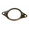 GARNITURĂ SUPAPĂ EGR PEUGEOT/CITROEN/FIAT/MAZDA/VOLVO/FORD 2.0 D 16V 9644536080