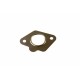 GARNITURĂ SUPAPĂ EGR PEUGEOT/CITROEN 1.4/1.6 HDI Y60220300A