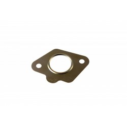 GARNITURĂ SUPAPĂ EGR PEUGEOT/CITROEN 1.4/1.6 HDI Y60220300A