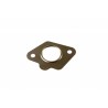 GARNITURĂ SUPAPĂ EGR PEUGEOT/CITROEN 1.4/1.6 HDI Y60220300A