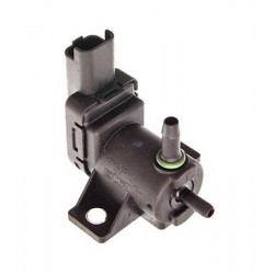 SUPAPĂ SOLENOID TURBINĂ CITROEN BERLINGO, C2, C3 1.1 9665558580