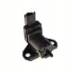 TRADUCTOR DE PRESIUNE WYD. PEUGEOT 207 1.6 HDI 06- 9688124580