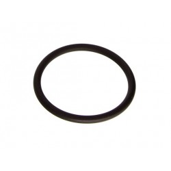 GARNITURĂ CONDUCTĂ SUPAPĂ EGR CITROEN C5 1618KQ