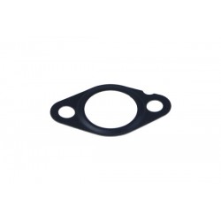 GARNITURA SUPAPEI EGR 1618L0