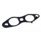 GARNITURĂ SUPAPĂ EGR CITROEN C4, C5/ PEUGEOT 308,407,3008 00- 9688807980