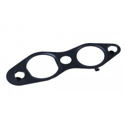 GARNITURĂ SUPAPĂ EGR CITROEN C4, C5/ PEUGEOT 308,407,3008 00- 9688807980