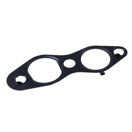 GARNITURĂ SUPAPĂ EGR CITROEN C4, C5/ PEUGEOT 308,407,3008 00- 9688807980