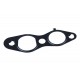 GARNITURĂ SUPAPĂ EGR CITROEN C4, C5/ PEUGEOT 308,407,3008 00- 9688807980