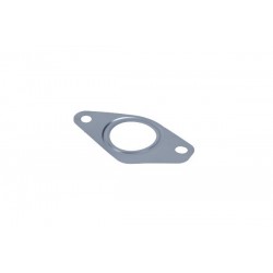 GARNITURĂ CONDUCTĂ SUPAPĂ EGR CITROEN/ PEUGEOT 307, 308, 407, 508, 607, 807, EXPERT III 2.0 HDI 1618Q6