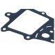 GARNITURĂ SUPAPĂ EGR CITROEN JUMPER/ PEUGEOT BOXER 3.0 06- 1618QE