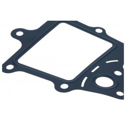 GARNITURĂ SUPAPĂ EGR CITROEN JUMPER/ PEUGEOT BOXER 3.0 06- 1618QE