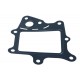GARNITURĂ SUPAPĂ EGR CITROEN JUMPER/ PEUGEOT BOXER 3.0 06- 1618QE