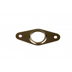 GARNITURĂ SUPAPĂ EGR PEUGEOT/FIAT BOXER 2.2 HDI (06- ) / DUCATO 1618R6