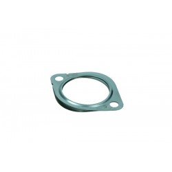 GARNITURĂ SUPAPĂ EGR CITROEN JUMPER/ FIAT DUCATO/ PEUGEOT BOXER 2.2 HDI 1618R7