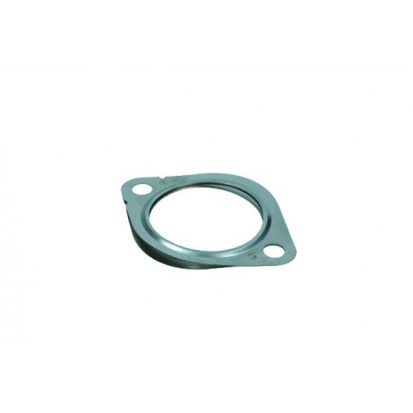 GARNITURĂ SUPAPĂ EGR CITROEN JUMPER/ FIAT DUCATO/ PEUGEOT BOXER 2.2 HDI 1618R7