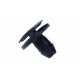 CLIP TAPIȚERIE CITROEN/ PEUGEOT 308, 3008, 508, 5008 856553