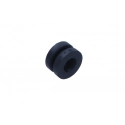 MONTARE FILTRU AER CITROEN/ PEUGEOT 2008, 206+, 207, 208, 3008, 301, 308, 4008, 5008, 508, EXPERT, PARTNER, TRAVELLER 9814411880