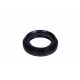 SIMER. CITROEN/PEUGEOT/RENAULT (CU TEFLON) 1623179580