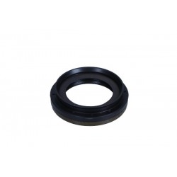 SIMER. CITROEN/PEUGEOT/RENAULT (CU TEFLON) 1623179580