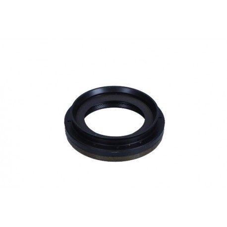 SIMER. CITROEN/PEUGEOT/RENAULT (CU TEFLON) 1623179580
