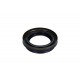 SIMER. CITROEN/PEUGEOT/RENAULT (CU TEFLON) 1623179580
