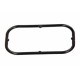 GARNITURA POMPEI DE APĂ TOYOTA 1627226010