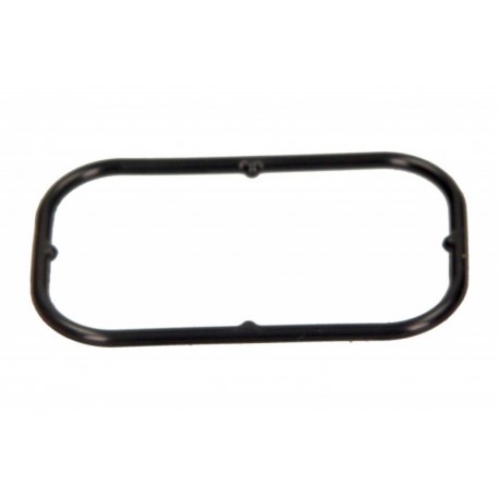 GARNITURA POMPEI DE APĂ TOYOTA 1627226010