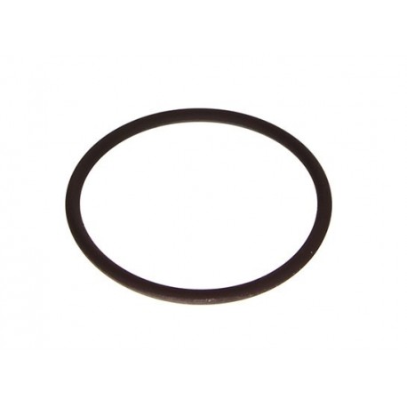 GARNITURĂ SUPAPĂ EGR CITROEN BERLINGO, C3, C4 05- 1627A2