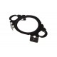 GARNITURĂ SUPAPĂ EGR CITROEN BERLINGO, C3, C4 05- 1627A5
