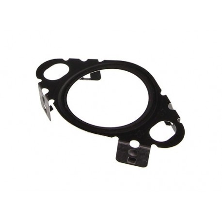 GARNITURĂ SUPAPĂ EGR CITROEN BERLINGO, C3, C4 05- 1627A5
