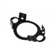 GARNITURĂ SUPAPĂ EGR CITROEN BERLINGO, C3, C4 05- 1627A5
