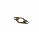 GARNITURĂ SUPAPĂ EGR CITROEN C4, C5, XSARA/ PEUGEOT 206, 406, 807, PARTNER 2.0/2.2 HDI (00-14) 16282N