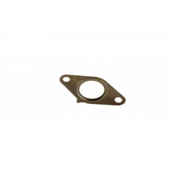 GARNITURĂ SUPAPĂ EGR CITROEN C4, C5, XSARA/ PEUGEOT 206, 406, 807, PARTNER 2.0/2.2 HDI (00-14) 16282N